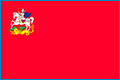 Подать заявление в Мировой судебный участок №135 Наро-Фоминского района Московской области