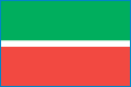 Подать заявление в Мировой судебный участок №8 Ново-Савиновского района г. Казани  